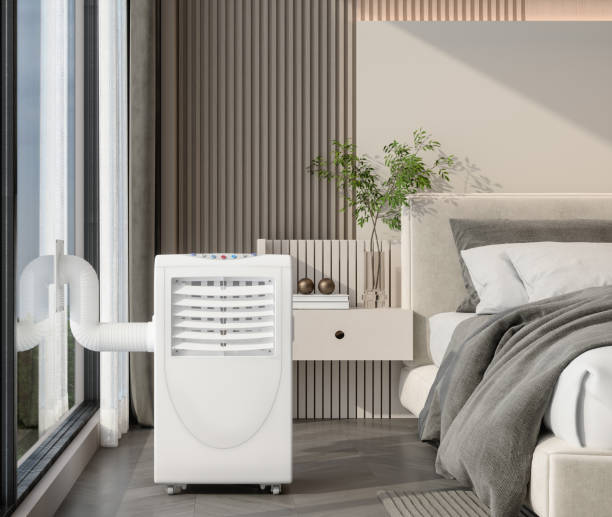 Best HVAC emergency services  in Estelle, LA